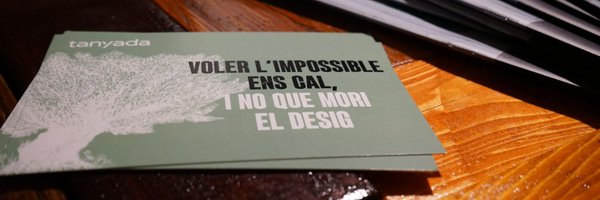 Tanyada_Ed Profile Banner