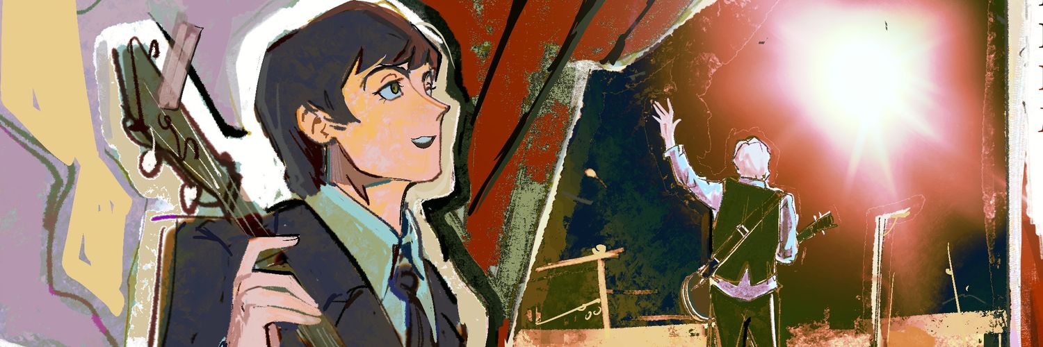 💤avierdi🍏's banner