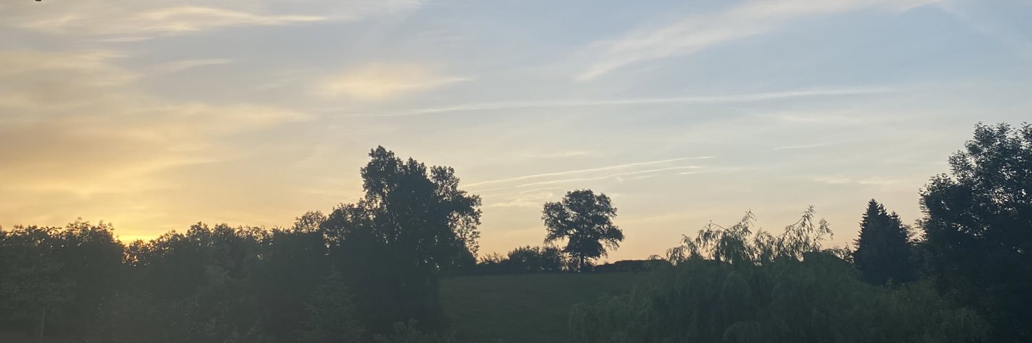 Patrouiller Mahault banner