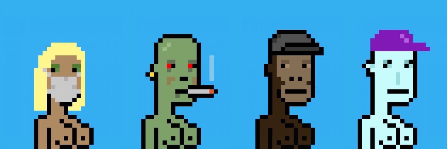 OnlyPunks 💸 banner