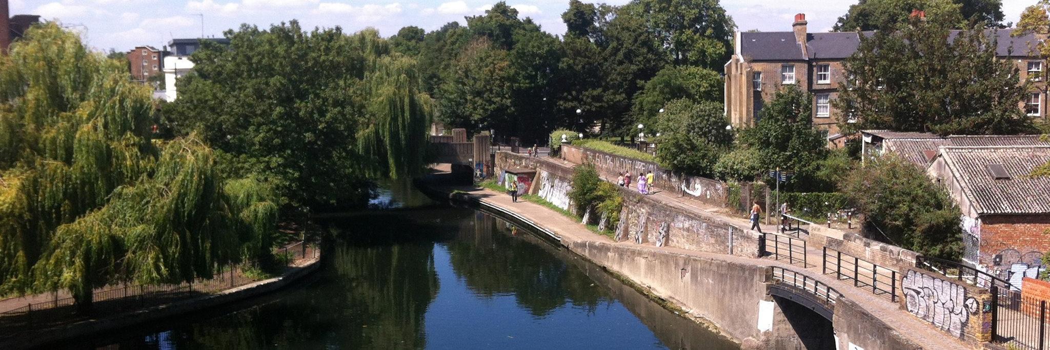 Cllr John Pierce 🌹 banner