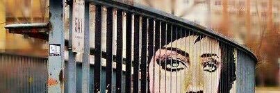 𝒻𝓇𝒾𝑒𝒹𝑒𝓇𝓀  banner