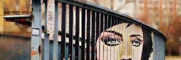 FriederK Profile Banner