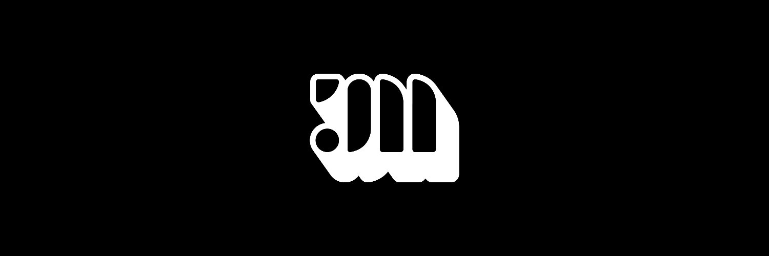 mardenjump's profile banner image