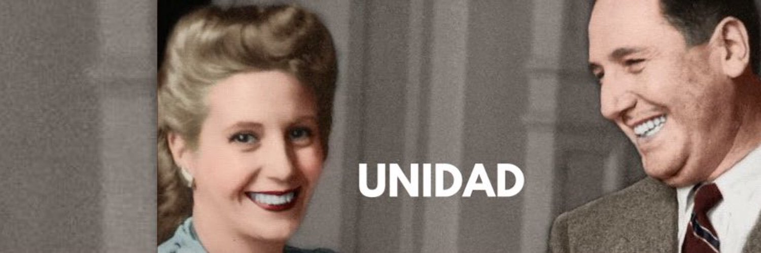 Víctor Colombano banner