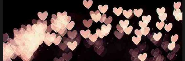 Mrs_P_rocks Profile Banner