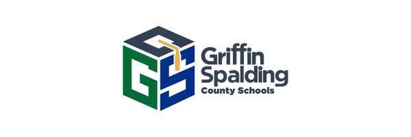GSCS_HR Profile Banner