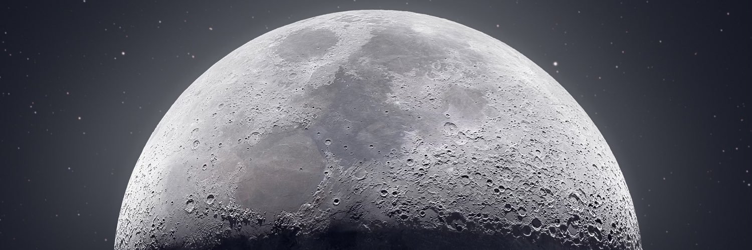 SantaMonicaMM banner