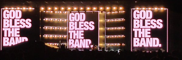 GemR0306 Profile Banner