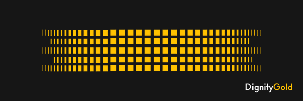 DIG_Au Profile Banner