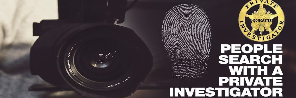 kenyan_PI's profile banner image