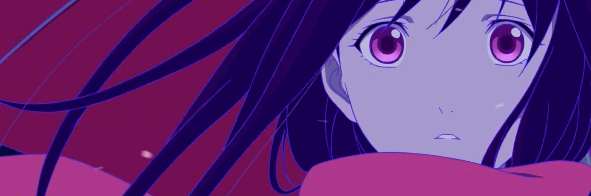 StMistery's profile banner image