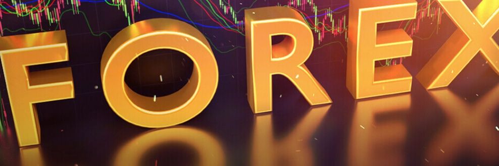 ForexKast banner