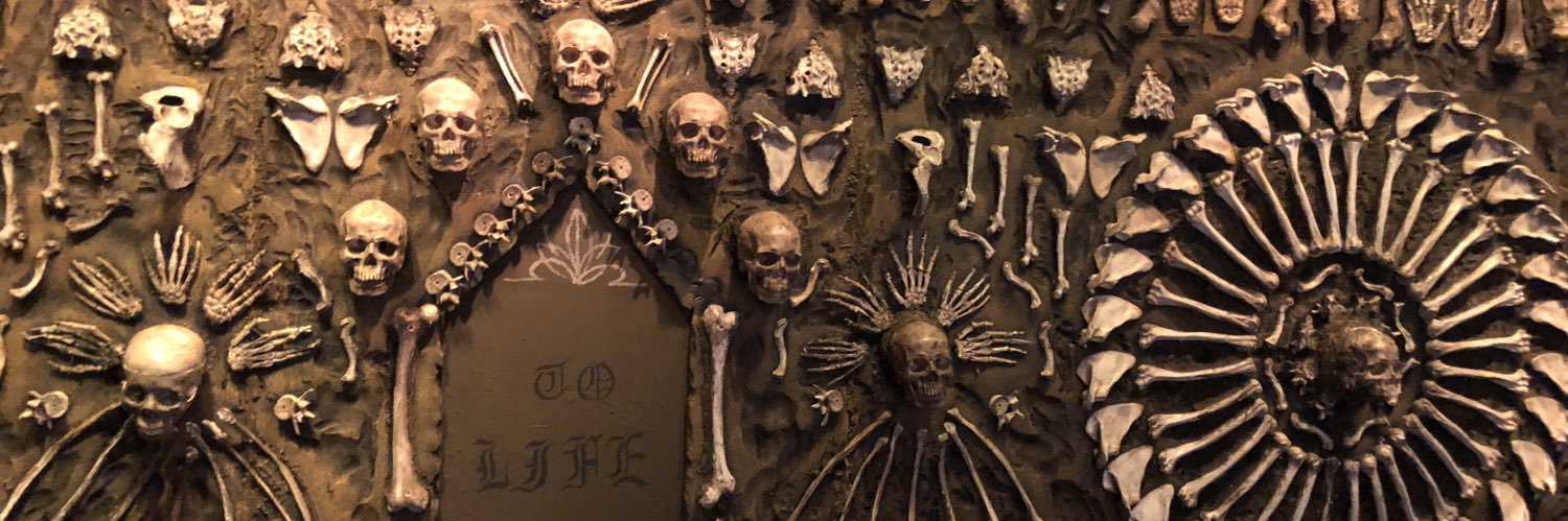 Lucien Sanchez banner