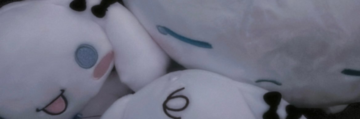 Konochaa_'s profile banner image