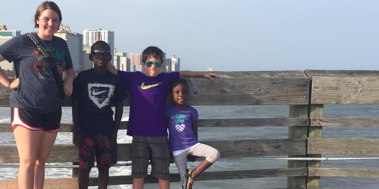 stevendooly's profile banner image