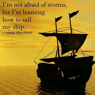 seun_dotun's profile banner image