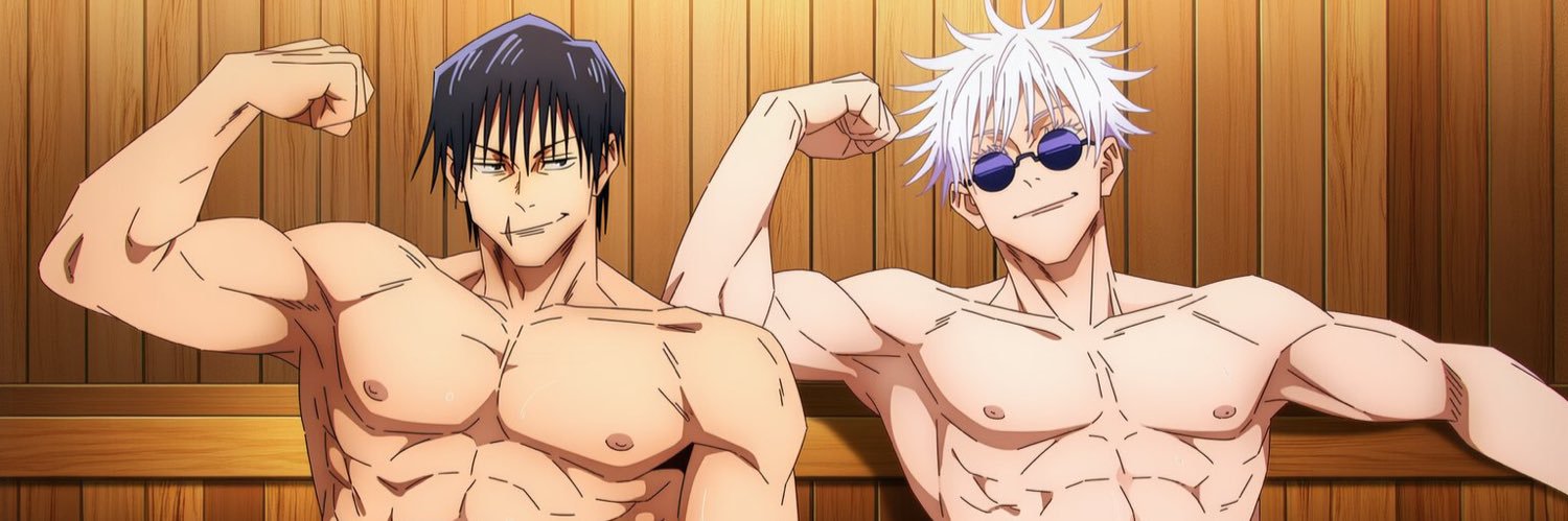 hud༻*ੈ✩‧₊˚ banner