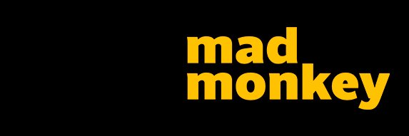 madmonkey banner
