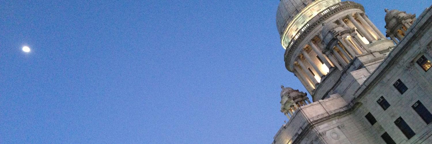 Chris Barnett banner