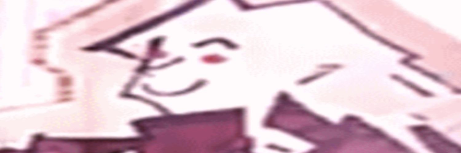 th_volt's profile banner image