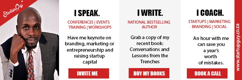 IamStartupGuy's profile banner image