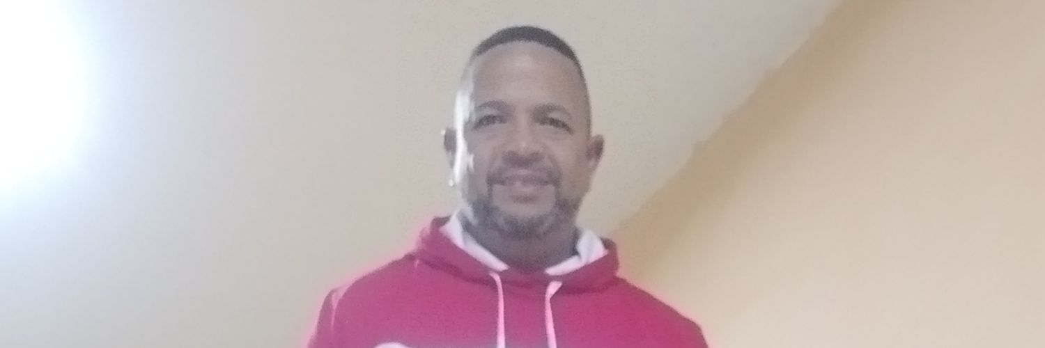 javiercolina34's profile banner image
