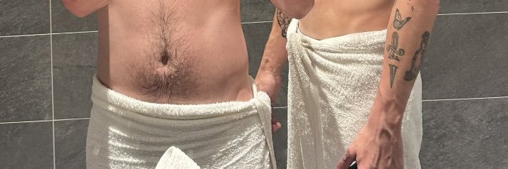 ChilwellMatt's profile banner image