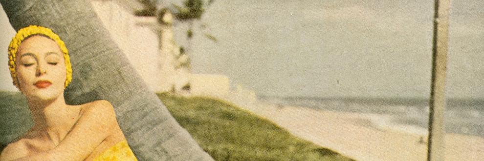 agencelanageuse's profile banner image