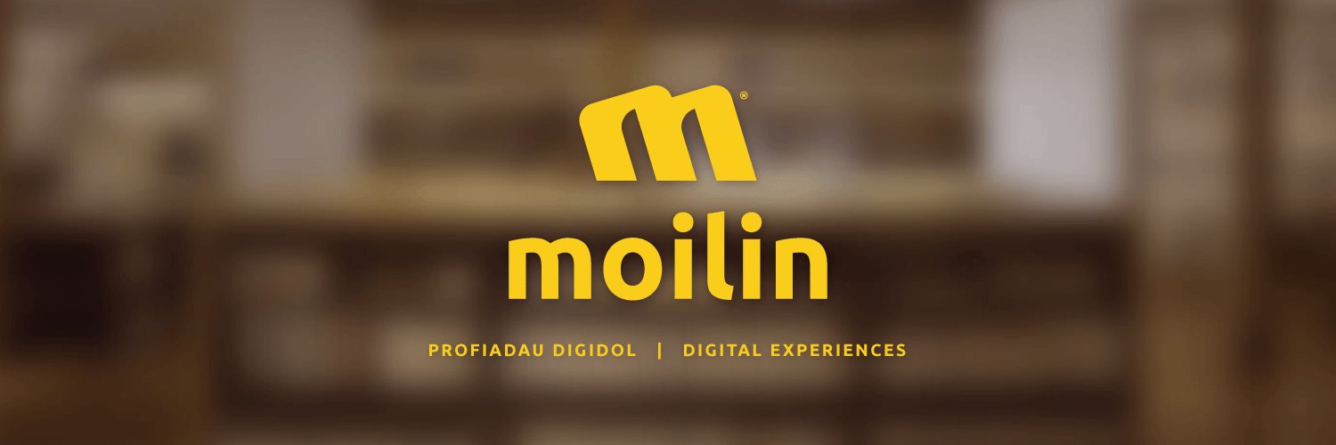 MoilinCyf's profile banner image
