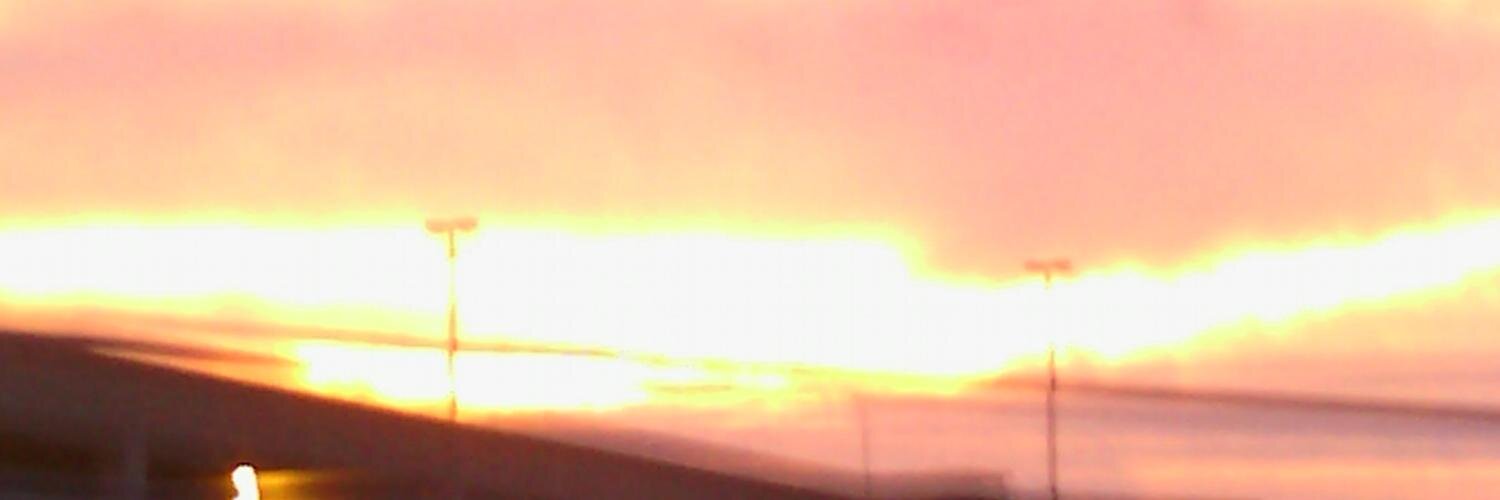 samlamb75's profile banner image