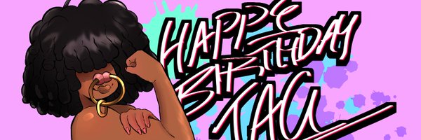 TAG4MAYOR Profile Banner