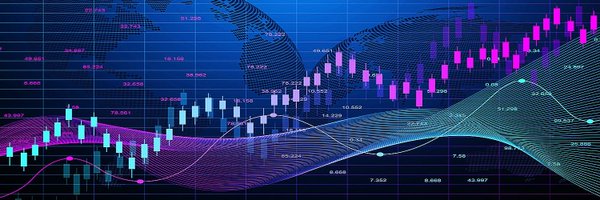 AlphaTrader_Sky Profile Banner
