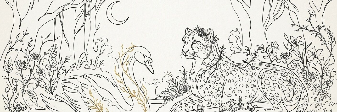 ُ𝓞𝓵𝓪 banner