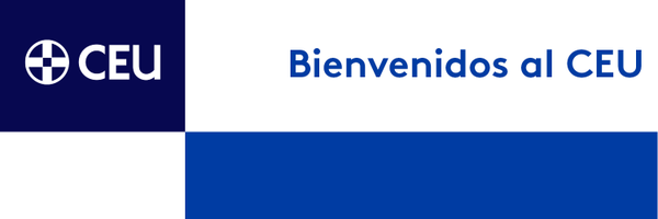 FundacionCEU Profile Banner