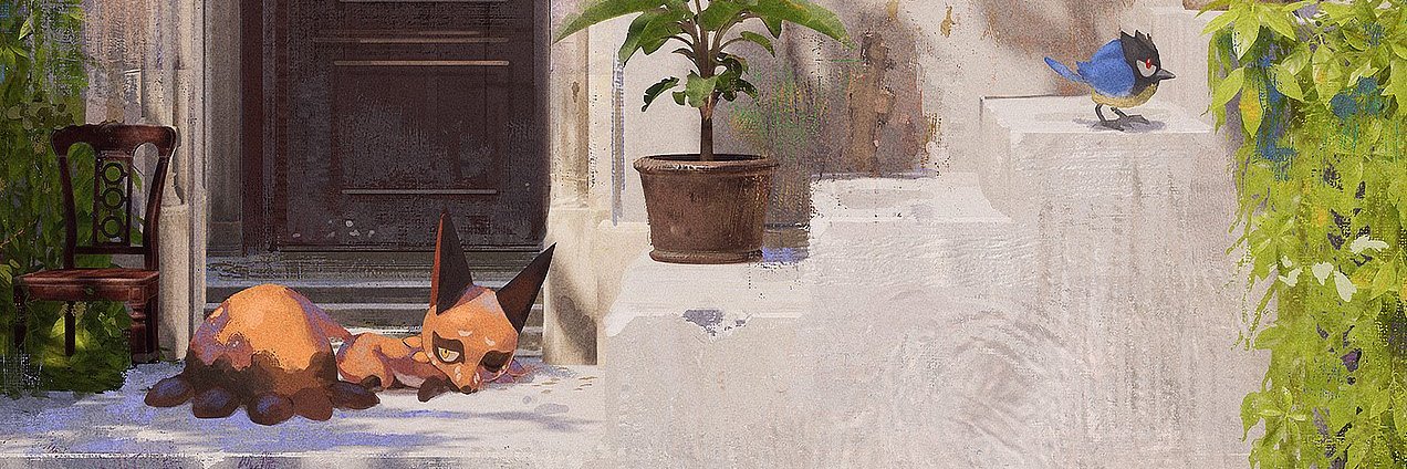_Fillie_'s profile banner image