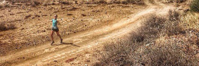 Lucy Biddlestone banner