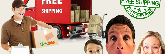 eco365_it's profile banner image