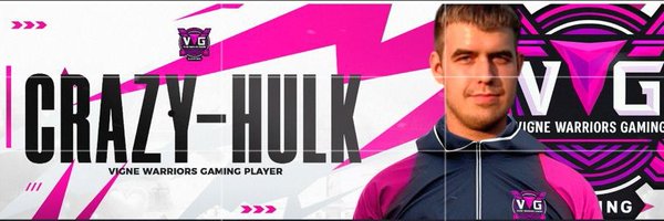 Crazy_hulkk_ Profile Banner