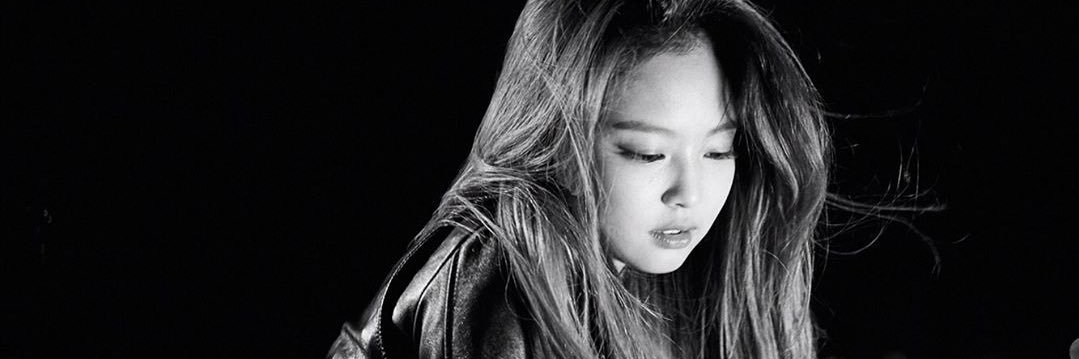 aintthanbin's profile banner image