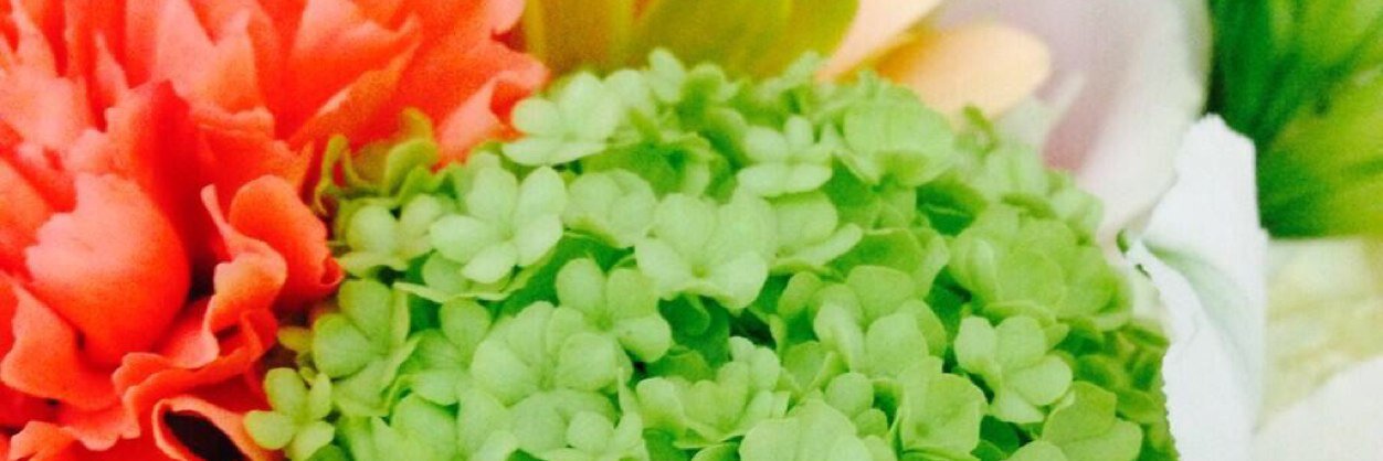 うえってぃ banner