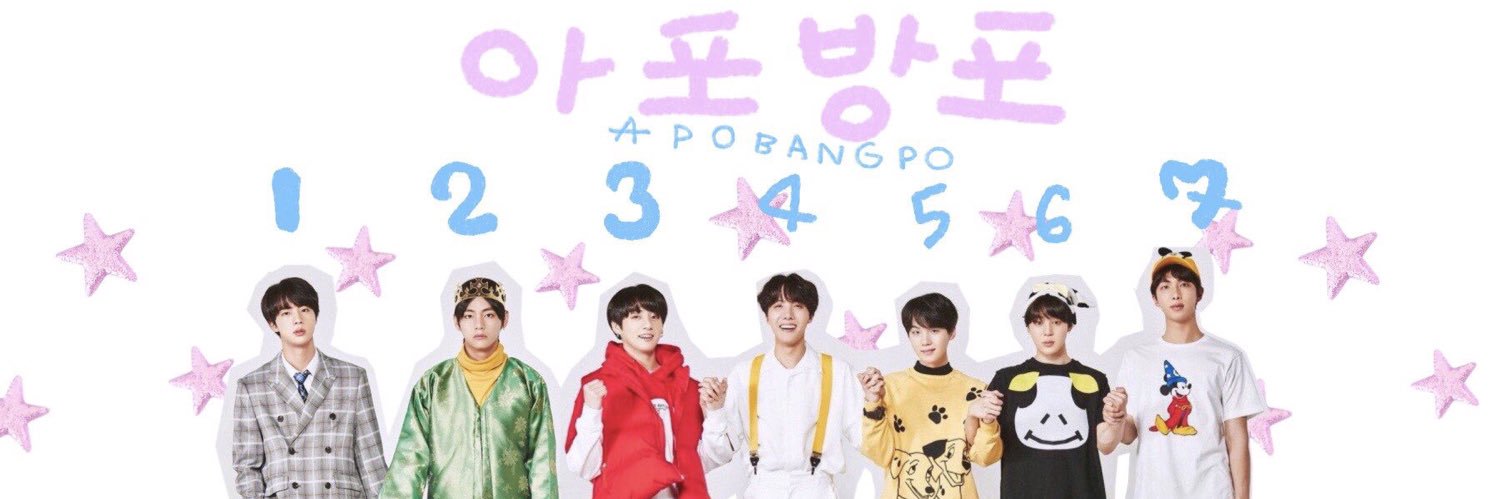 nnnnnnikk's profile banner image
