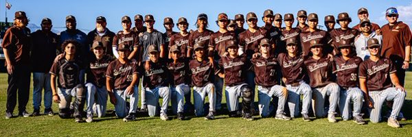 jacksonprattt Profile Banner