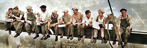 tüplü televizyon banner