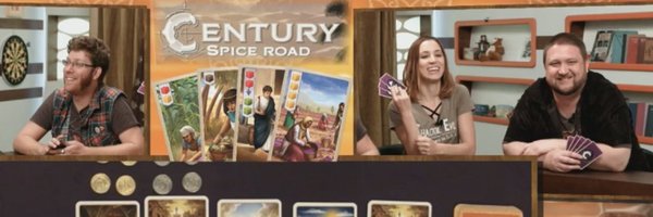 TabletopOwlbear Profile Banner