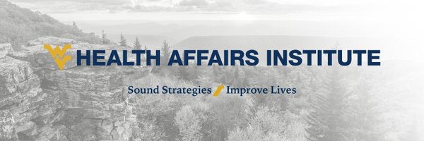 WVUHAI Profile Banner