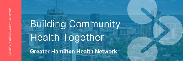 GHHN_TheNetwork Profile Banner