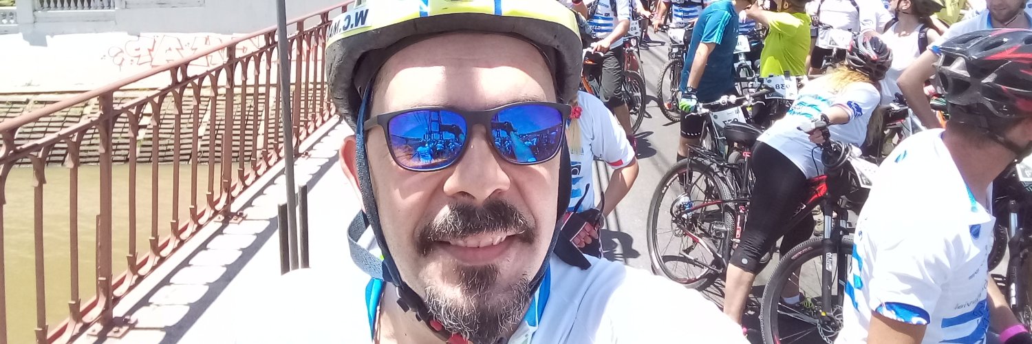 leondeescalada's profile banner image