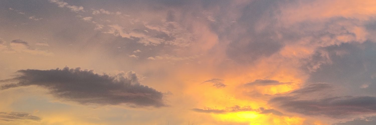 salgadojr1's profile banner image