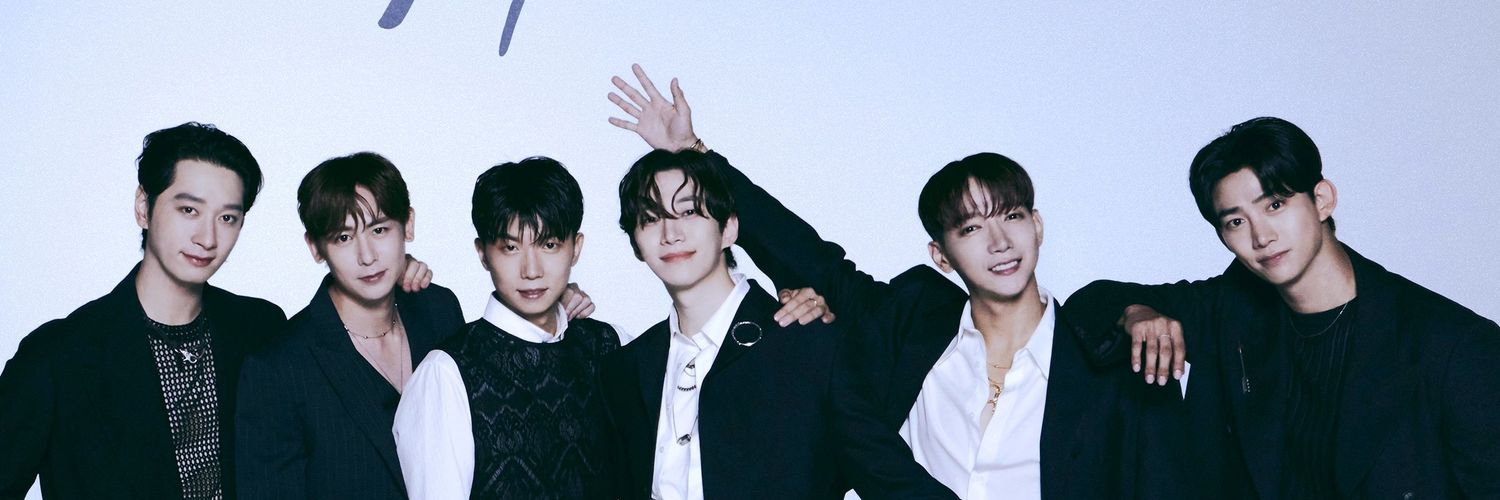 noryok's profile banner image